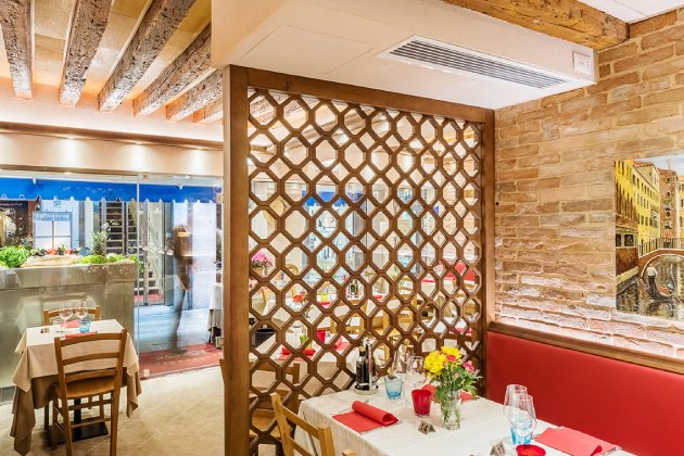 2.-RISTORANTE-AE-RASSE