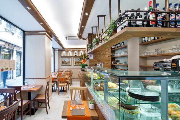 8.-RISTORANTE-COMETA